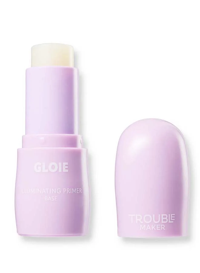 صانع المتاعب Gloie Stick Primer